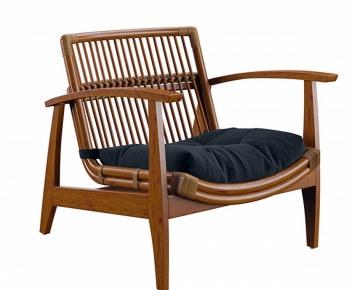 Modern Lounge Chair-ID:164614925