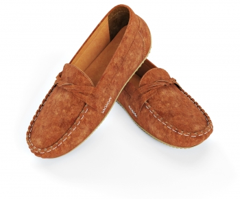 Modern Shoes-ID:981220964