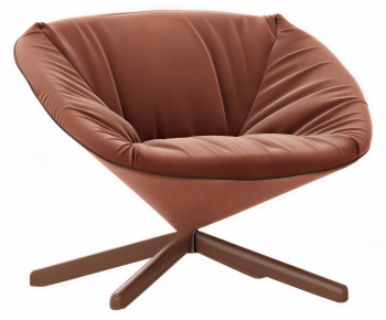 Modern Lounge Chair-ID:304119112