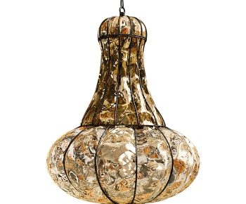 Modern Droplight-ID:948319918