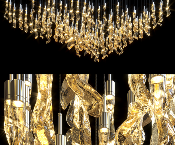 European Style Droplight-ID:711858999