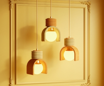 American Style Droplight-ID:597069367