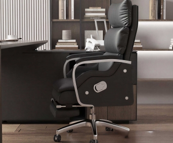 Modern Office Chair-ID:948380955