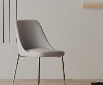 Modern Dining Chair-ID:908822066