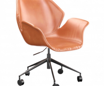 Modern Office Chair-ID:618635892