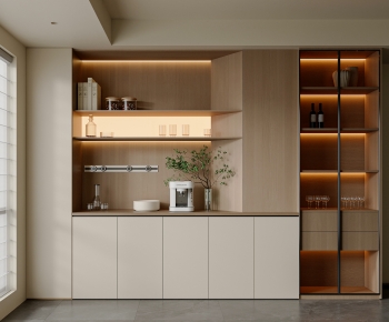 Modern Sideboard-ID:883635047