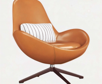 Modern Office Chair-ID:834685097
