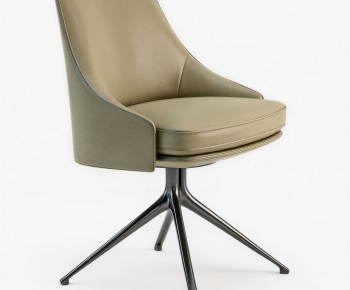 Modern Office Chair-ID:839008098