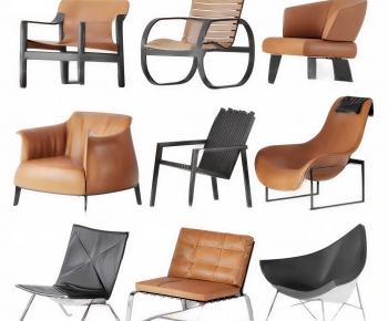 Modern Office Chair-ID:596860891