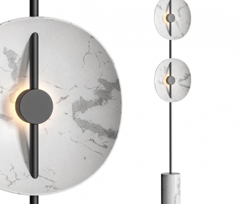 Modern Floor Lamp-ID:725714928