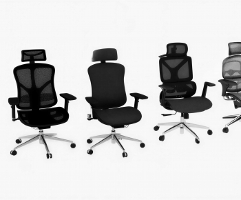 Modern Office Chair-ID:949402099