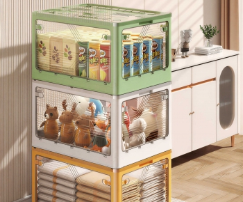 Modern Shelving-ID:592214115