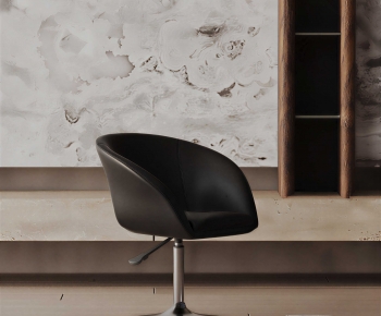 Modern Office Chair-ID:174726962
