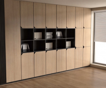 Modern Sideboard-ID:716519128