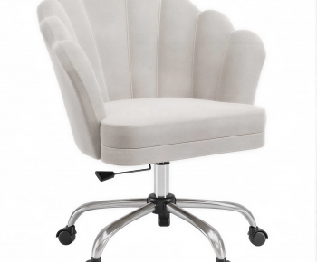 Modern Office Chair-ID:105629024
