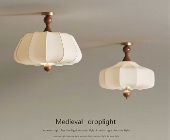 French Style Droplight-ID:732889894