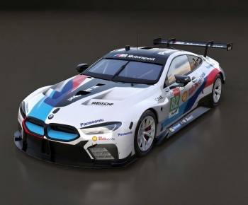 Modern Car-ID:435785062