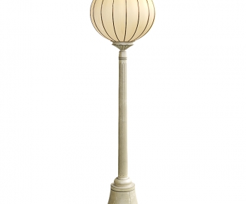 Modern Floor Lamp-ID:161516902