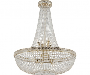 Modern Droplight-ID:921727904