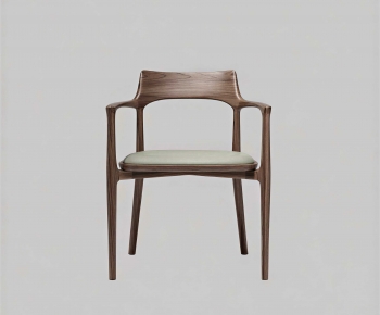 Modern Dining Chair-ID:844389924