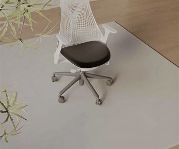 Modern Office Chair-ID:925781016