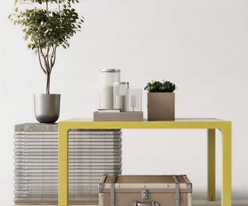 Modern Table-ID:959851036