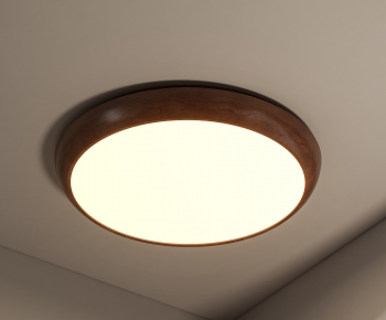 Modern Ceiling Ceiling Lamp-ID:779284957