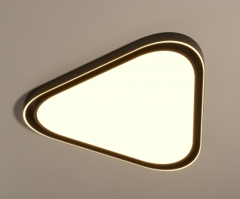 Modern Ceiling Ceiling Lamp-ID:978236912