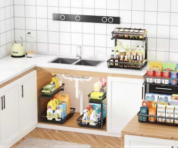 Modern Shelving-ID:754983905
