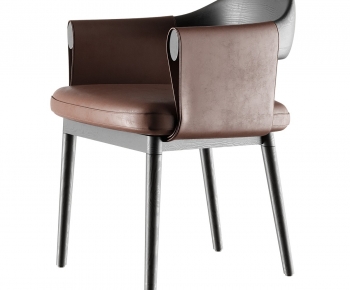 Modern Dining Chair-ID:537856106