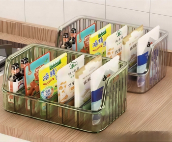 Modern Shelving-ID:707921984
