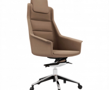Modern Office Chair-ID:388041972