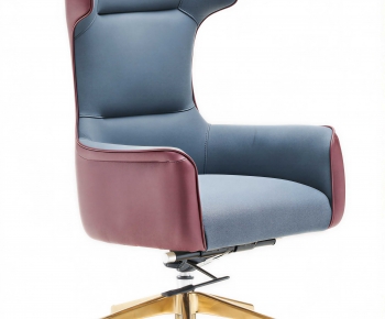Modern Office Chair-ID:721347098
