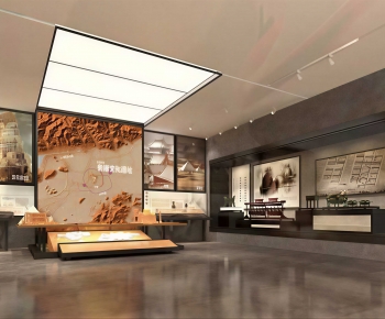 Modern Exhibit-ID:185600044