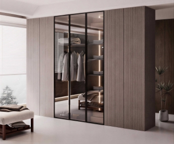 Modern The Wardrobe-ID:775480995