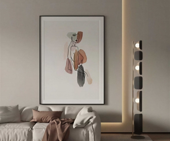 Modern Painting-ID:944933894