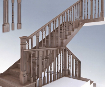 Modern Escalator-ID:339086061