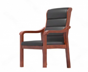 New Chinese Style Office Chair-ID:343693977