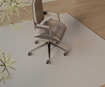 Modern Office Chair-ID:612950096