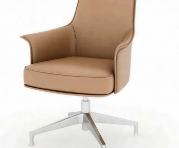 Modern Office Chair-ID:368098029
