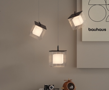 Modern Droplight-ID:760507119