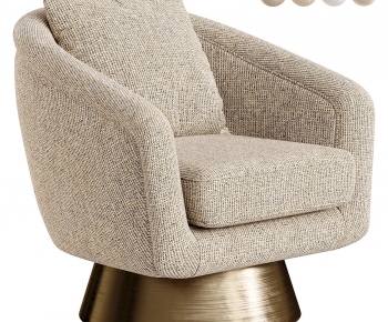 Modern Lounge Chair-ID:704339039