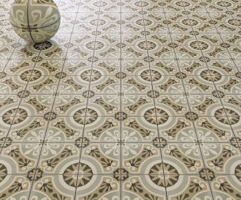 Modern Wall/floor/ceiling-ID:835530891