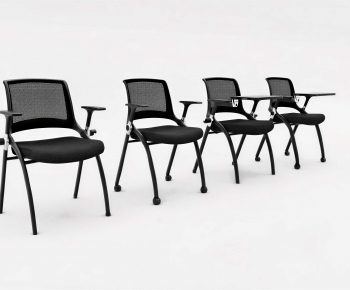 Modern Office Chair-ID:861129861