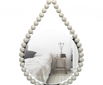 Modern The Mirror-ID:586900002