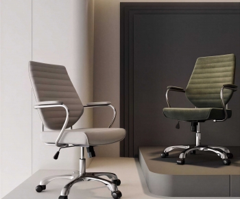 Modern Office Chair-ID:931138998