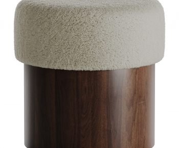 Modern Stool-ID:322309979