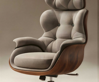 Modern Office Chair-ID:133883951