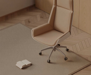 Modern Office Chair-ID:871047029