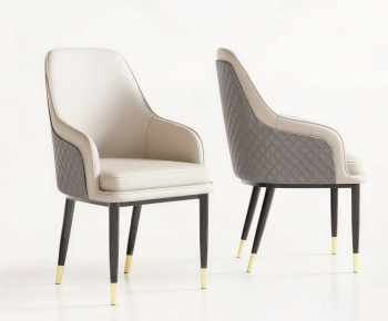 Modern Dining Chair-ID:419924974